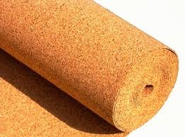 Finisare dop balcon de ce este bun (pluta) Finisare dop balcon de ce bun
