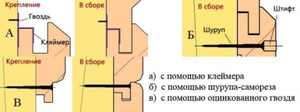 Finalizarea blocului o casă cu propriile sale mâini (hausa) Finalizarea blocului o casă cu propriile sale mâini