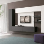 Decorarea camera de zi - o fotografie într-un stil modern (fotografii) Decorarea camera de zi - o fotografie într-un stil modern,