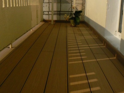 Finisare cerere de bord de perete pentru panouri interioare decorative (pereti) placi de finisare pentru aplicare pe perete pentru ornamentele decorative de interior