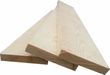 Finisare cerere de bord de perete pentru panouri interioare decorative (pereti) placi de finisare pentru aplicare pe perete pentru ornamentele decorative de interior