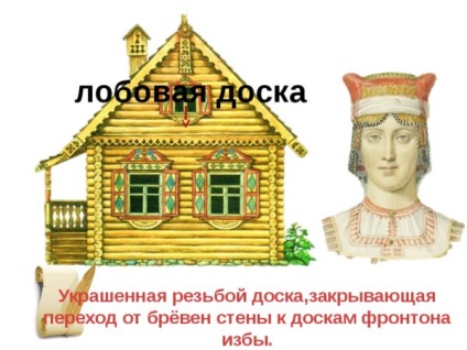 Finisare cerere de bord de perete pentru panou decorativ ornamente interioare (de bord) placi de finisare pentru aplicare pe perete pentru ornamentele decorative de interior
