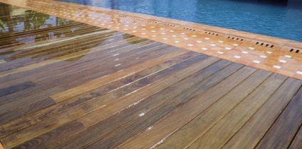 Finisare cerere de bord de perete pentru panouri interioare decorative (pereti) placi de finisare pentru aplicare pe perete pentru ornamentele decorative de interior
