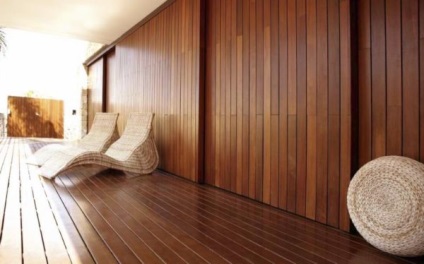 Finisare cerere de bord de perete pentru panouri interioare decorative (pereti) placi de finisare pentru aplicare pe perete pentru ornamentele decorative de interior