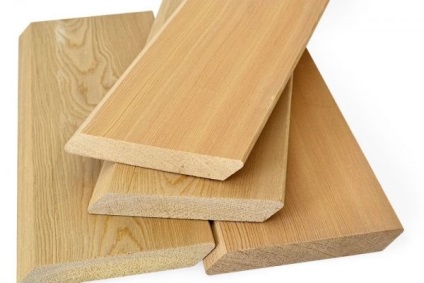 Finisare cerere de bord de perete pentru panou decorativ ornamente interioare (de bord) placi de finisare pentru aplicare pe perete pentru ornamentele decorative de interior