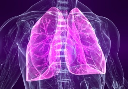 cauze edem pulmonar și simptome ale bolii (pulmonare se pot dezvolta) cauze edem pulmonar și simptome