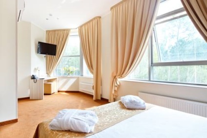 skaypoint hotel (skypoint), București (skypoint) Hotelul skaypoint (skypoint), București
