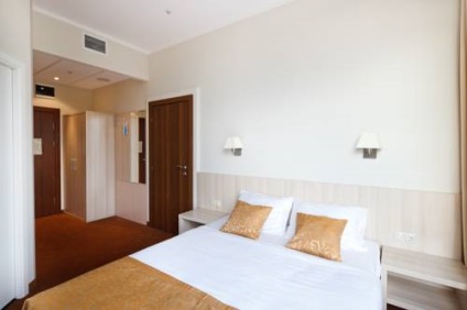 Hotelul skaypoint (skypoint), București (propriu TV cu ecran plat) Hotelul skaypoint (skypoint), București