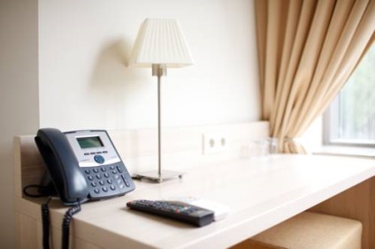 Hotelul skaypoint (skypoint), București (propriu TV cu ecran plat) Hotelul skaypoint (skypoint), București
