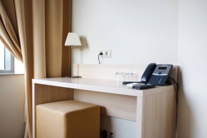 Hotelul skaypoint (skypoint), București (aer condiționat, TV cu ecran plat) Hotelul skaypoint (skypoint), București