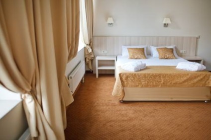 Hotelul skaypoint (skypoint), București (TV plat, cu aer condiționat) Hotelul skaypoint (skypoint), București