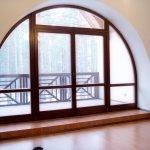 Pantele de pe ferestrele cu mâinile sale foto și video de exemple bune (mâini) Pantele de pe ferestrele cu fotografiile lor mâini și povești de succes video,