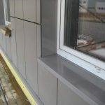 Pantele de pe ferestrele cu mâinile sale foto și video de exemple bune (mâini) Pantele de pe ferestrele cu fotografiile lor mâini și povești de succes video,