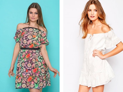 rochie deschisa ce sa poarte, ellvy (ellvy) rochie deschisa ce sa poarte, ellvy
