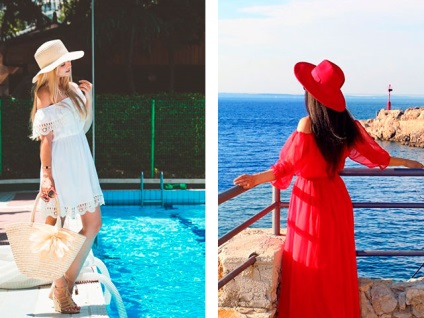 rochie deschisa ce sa poarte, ellvy (poarte rochie deschisă) rochie deschisa ce sa poarte, ellvy