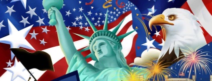 American Apocalipsa 10 lucruri pe care majoritatea americanilor nu știu despre America, la naiba (știu) American Apocalipsa 10 lucruri pe care majoritatea americanilor nu știu despre America, la naiba