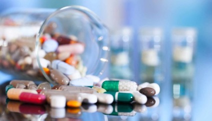 Efectele ototoxice, ce este (a) Efectele ototoxice, ce este