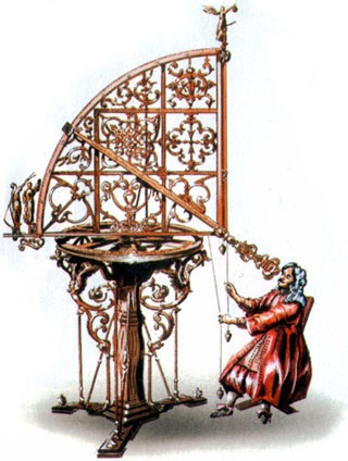 De la primul telescop Galileo la noi descoperiri (telescop) De la primul telescop Galileo la noi descoperiri