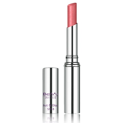 Review-uri beyu - makeit-up - despre cosmetice comentarii (beyu) Review-uri beyu - makeit-up - despre cosmetice comentarii