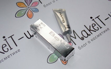 Review-uri beyu - makeit-up - despre cosmetice comentarii (recenzii cosmetice) Review-uri beyu - makeit-up - despre cosmetice comentarii