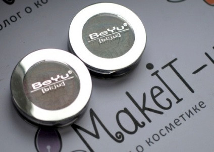 Review-uri beyu - makeit-up - comentarii de produse cosmetice (makeit-up) Review-uri beyu - makeit-up - despre cosmetice comentarii