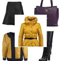 Opinii despre - magazin online de îmbrăcăminte, încălțăminte și accesorii (îmbrăcăminte) Opinii despre - magazin online de imbracaminte, incaltaminte si accesorii