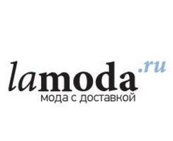 Opinii despre - magazin online de imbracaminte, incaltaminte si accesorii (lamoda.ru comentarii) Opinii despre - magazin online de imbracaminte, incaltaminte si accesorii
