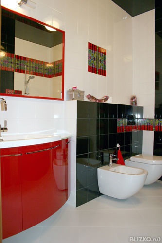 Review-uri de companii „reparații companie de reparații de apartamente“ Ekaterinburg-City Blizko portal „(reparații) Review-uri de companii „reparații companie de reparații de apartamente“ Ekaterinburg-City Blizko portal