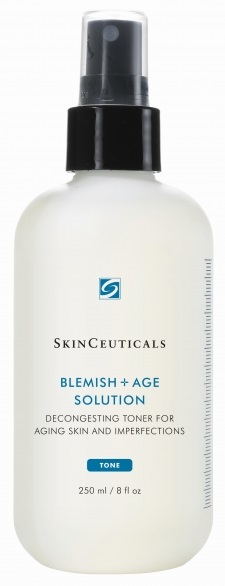 Recenzii skinceuticals - makeit-up - comentarii de produse cosmetice (makeit-up) Recenzii skinceuticals - makeit-up - despre cosmetice comentarii