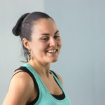 Despre Yoga Sport, Yoga Federația România (România) Despre Yoga Sport, Yoga Federația România
