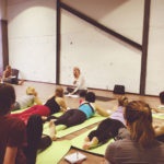 Despre yoga sport Federația România (Yoga) Despre Yoga Sport, Yoga Federația România
