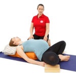 Despre yoga sport Federația yoga România (toate elementele prescrise) Despre Yoga Sport, Yoga Federația România
