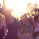 Despre yoga sport Federația România (Yoga-sport) Despre Yoga Sport, Yoga Federația România