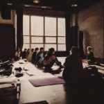 Despre yoga sport Federația România yoga (yoga sport-disciplina care) Despre Yoga Sport, Yoga Federația România