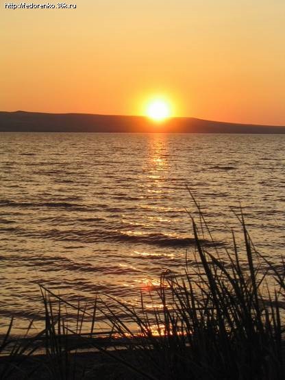 Lacul Bele (lac) lac Bele
