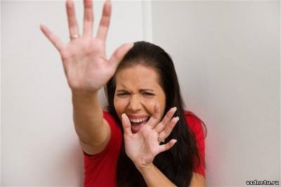 Panic Attack! Ce (simptome) Panic Attack! Ce trebuie să faceți