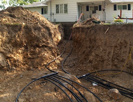 tehnologii eficiente din punct de vedere energetic casa pasivă (construcții) tehnologii eficiente din punct de vedere energetic casa pasivă