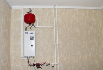 tehnologii eficiente din punct de vedere energetic casa pasivă (construcții) tehnologii eficiente din punct de vedere energetic casa pasivă