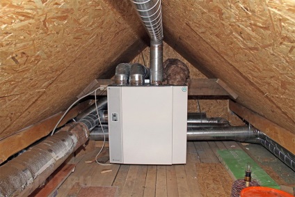 tehnologii eficiente din punct de vedere energetic casa pasivă (construcții) tehnologii eficiente din punct de vedere energetic casa pasivă