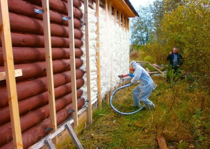 tehnologii eficiente din punct de vedere energetic casa pasivă (construcția de case pasive) tehnologii eficiente din punct de vedere energetic casa pasivă