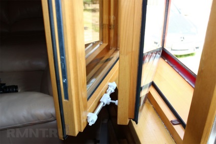 tehnologii eficiente din punct de vedere energetic casa pasivă (construcția de case pasive) tehnologii eficiente din punct de vedere energetic casa pasivă