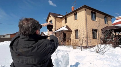 tehnologii eficiente din punct de vedere energetic casa pasiva (reparatii) tehnologii eficiente din punct de vedere energetic casa pasivă