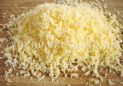 Paste carbonara, cu fotografii magice reteta (pasta) Paste carbonara, cu magie fotografii reteta