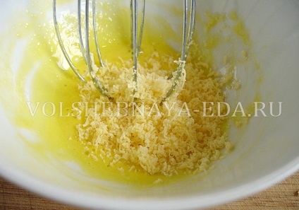 reteta carbonara Paste cu fotografie, magie (reteta) Paste carbonara, cu magie fotografii reteta