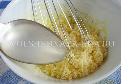 carbonara paste, cu magie fotografii reteta (Carbonara) Paste carbonara, cu magie fotografii reteta