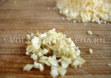 Paste carbonara, cu fotografii magice reteta (pasta) Paste carbonara, cu magie fotografii reteta