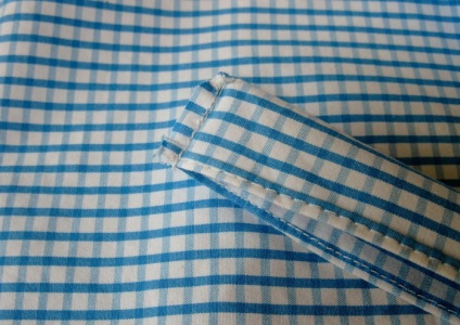 Adaptările de camasa unui om, meserii (tricou) Alterări cămășii, meșteșugurile unui om