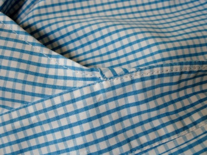 Adaptările de camasa unui om, meserii (tricou) Alterări cămășii, meșteșugurile unui om
