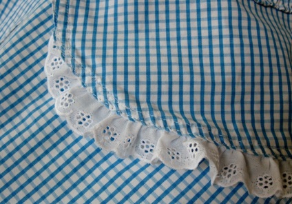 Adaptările de camasa unui om, meserii (tricou) Alterări cămășii, meșteșugurile unui om