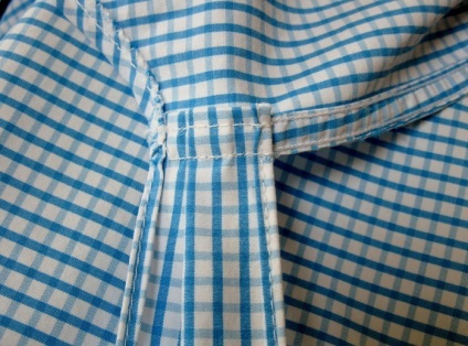 Adaptările de camasa unui om, meserii (tricou) Alterări cămășii, meșteșugurile unui om